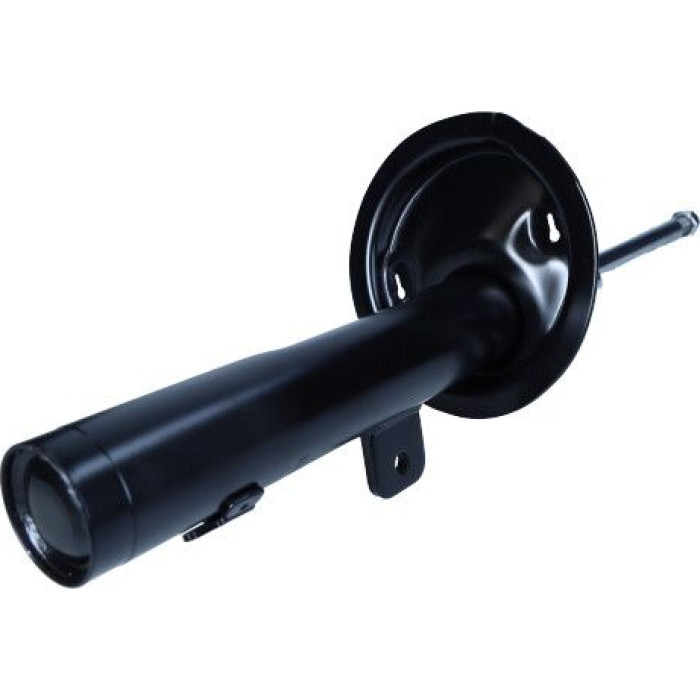 Maxgear 11-0265 Stoßdämpfer Maxgear 11-0265 Stoßdämpfer