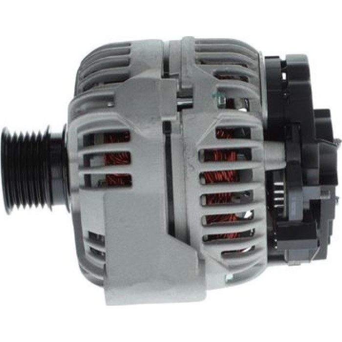 BOSCH 1 986 A00 859 Generator BOSCH 1 986 A00 859 Generator