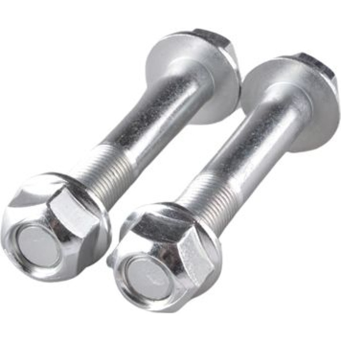 Schraube, Querlenker TED50740 Schraube, Querlenker TED50740