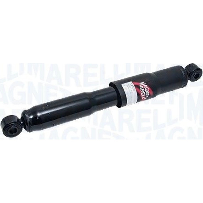 Magneti Marelli 351945070000 Stoßdämpfer