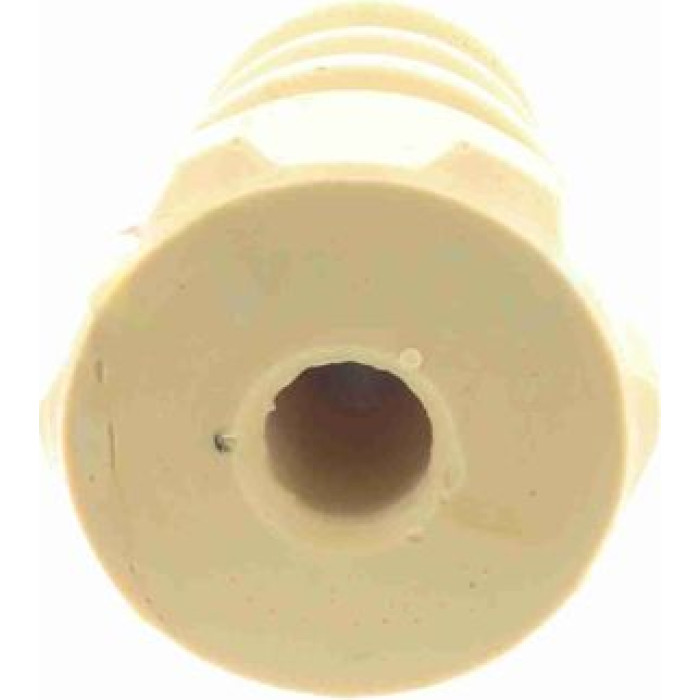 Anschlagpuffer, Federung V10-1912 Anschlagpuffer, Federung V10-1912