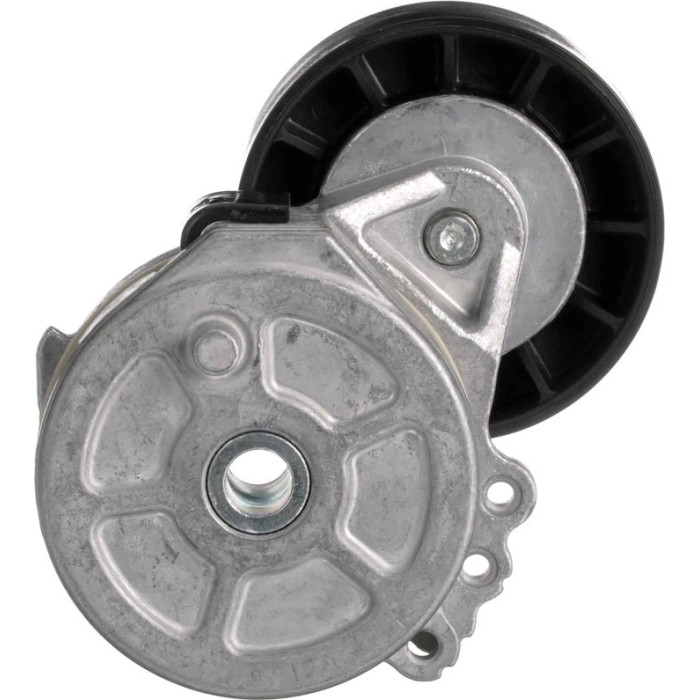 Gates T38477 Spannrolle, Keilrippenriemen DriveAlign™ Gates T38477 Spannrolle, Keilrippenriemen DriveAlign™