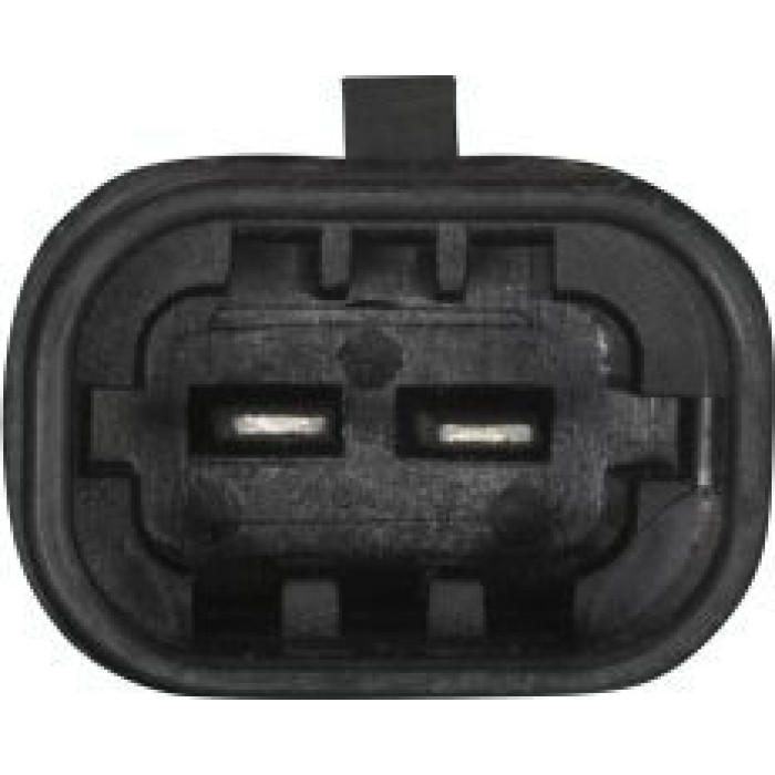 Generator 8EL 011 712-501
