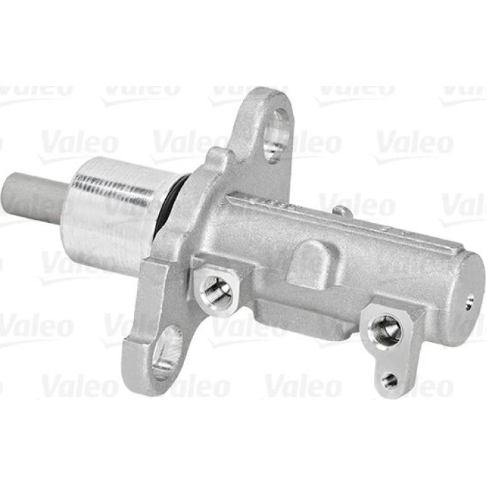 Valeo 400435 Hauptbremszylinder Valeo 400435 Hauptbremszylinder