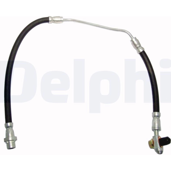 Delphi LH6469 Bremsschlauch