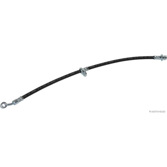 Herth+Buss Jakoparts J3704238 Bremsschlauch Herth+Buss Jakoparts J3704238 Bremsschlauch
