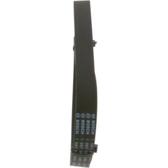 BOSCH 1 987 947 945 Keilrippenriemen BOSCH 1 987 947 945 Keilrippenriemen