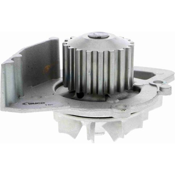 Vaico V25-50016 Wasserpumpe Vaico V25-50016 Wasserpumpe