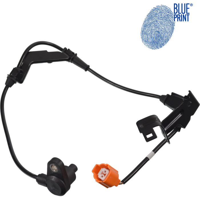Blue Print ADH27169 Sensor, Raddrehzahl Blue Print ADH27169 Sensor, Raddrehzahl