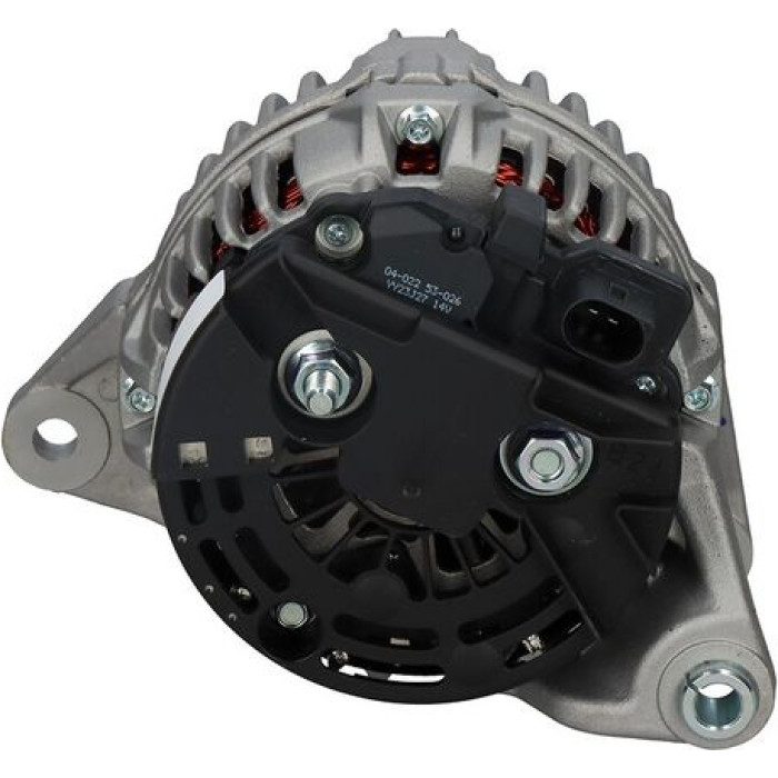 Valeo 200244 Generator CORE-FLEX Valeo 200244 Generator CORE-FLEX