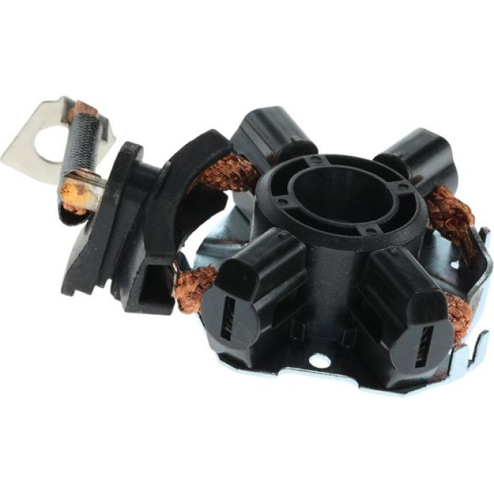 BOSCH 1 986 SE1 595 Halter, Kohlebürsten