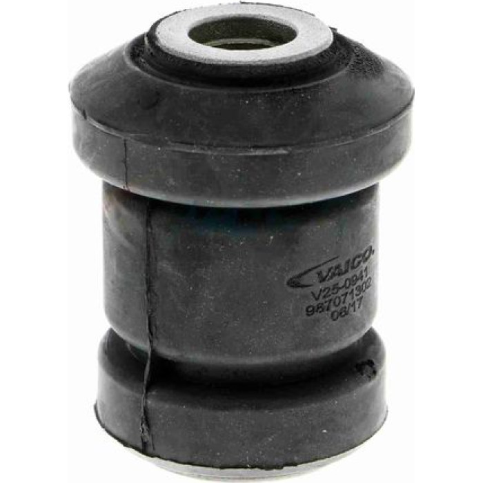 Vaico V25-0941 Lagerung, Lenker Vaico V25-0941 Lagerung, Lenker