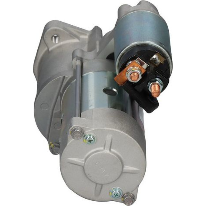 Valeo 616404 Starter ORIGINS - NEW O.E. TECHNOLOGIE Valeo 616404 Starter ORIGINS - NEW O.E. TECHNOLOGIE