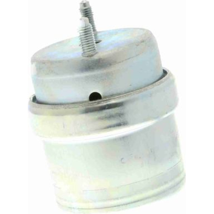 Vaico V10-8208 Lagerung, Motor