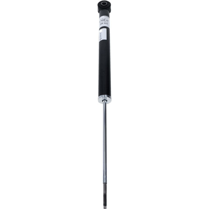 Sachs 315 362 Stoßdämpfer