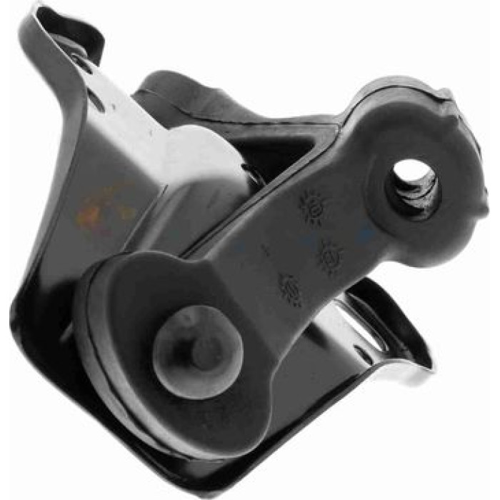 Vaico V10-1013 Halter, Abgasanlage Vaico V10-1013 Halter, Abgasanlage