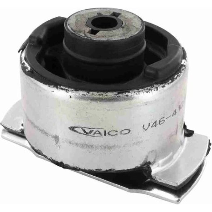 Vaico V46-4104 Lagerung, Achskörper Vaico V46-4104 Lagerung, Achskörper
