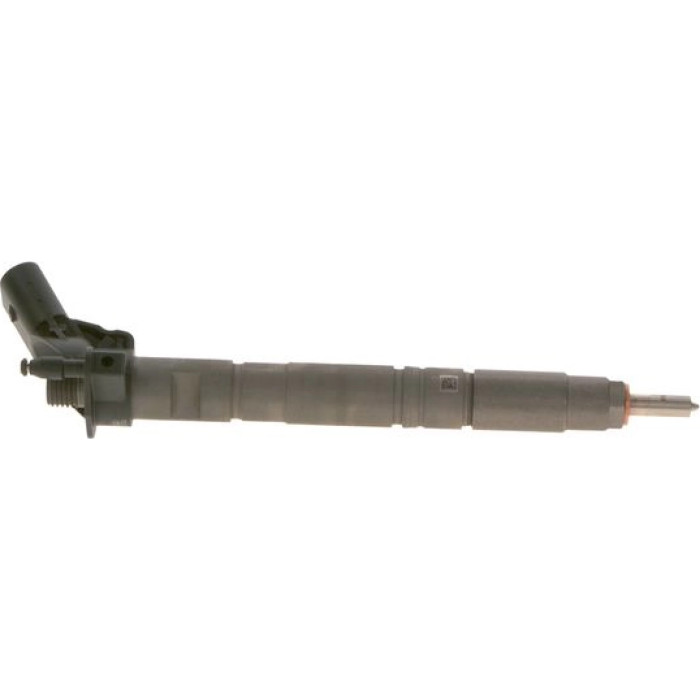 BOSCH 0 445 115 085 Einspritzdüse BOSCH 0 445 115 085 Einspritzdüse
