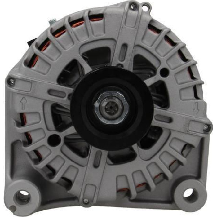 PSH 215.538.180.000 Generator +Line Original PSH 215.538.180.000 Generator +Line Original