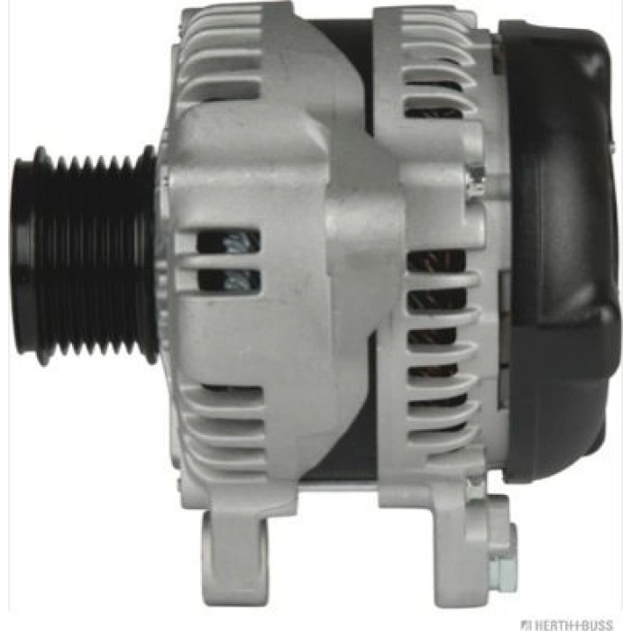 Herth+Buss Jakoparts J5112159 Generator Herth+Buss Jakoparts J5112159 Generator