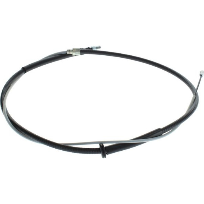 BOSCH 1 987 482 432 Seilzug, Feststellbremse BOSCH 1 987 482 432 Seilzug, Feststellbremse