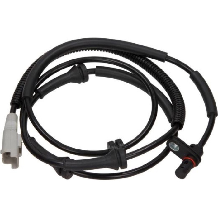 Maxgear 20-0157 Sensor, Raddrehzahl