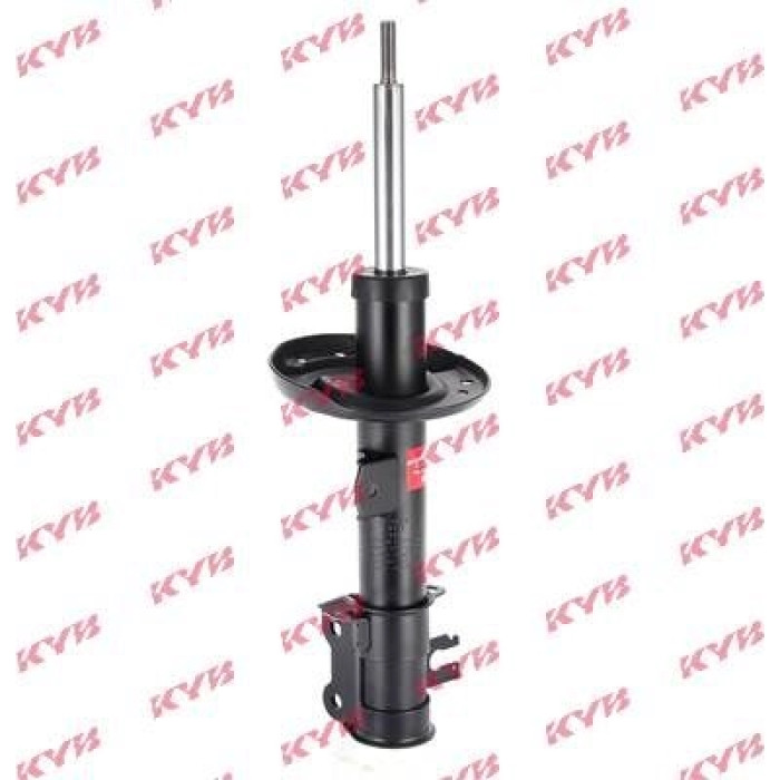 KYB 339761 Stoßdämpfer Vorne links Excel-G KYB 339761 Stoßdämpfer Vorne links Excel-G