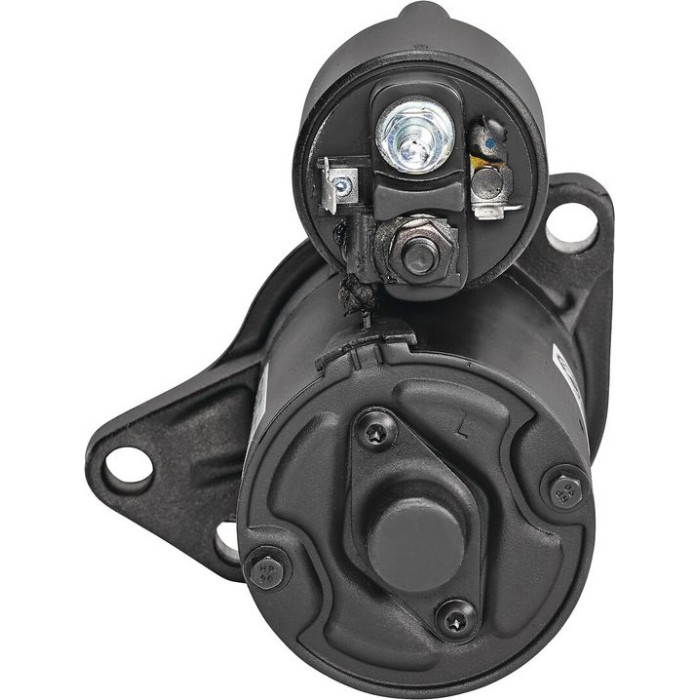 Valeo 432605 Starter ORIGINS Valeo 432605 Starter ORIGINS