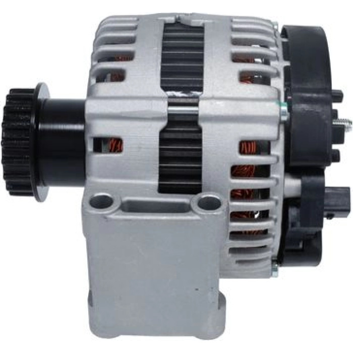 BOSCH 1 986 A01 327 Generator BOSCH 1 986 A01 327 Generator