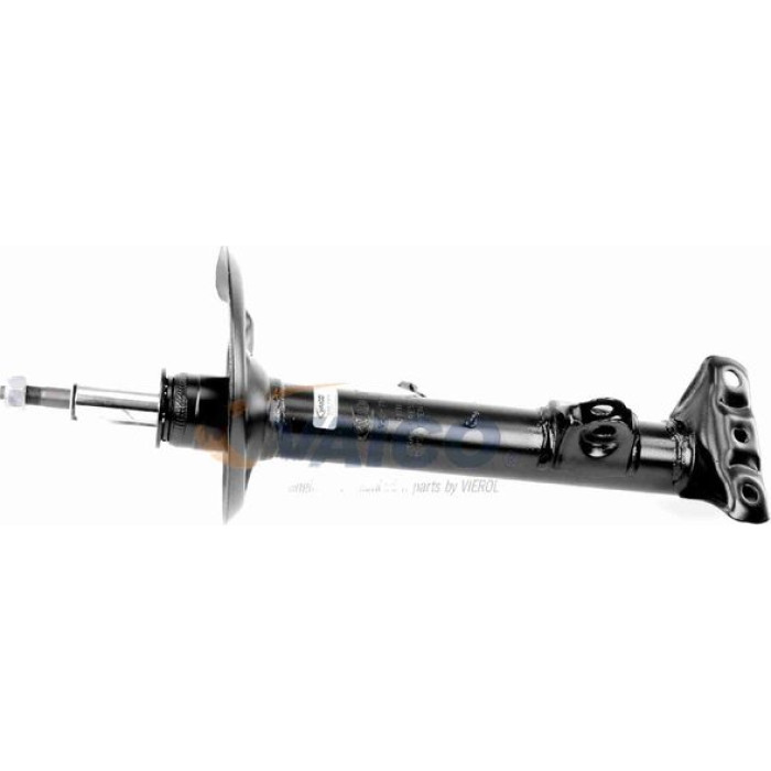 Vaico V20-7310 Stoßdämpfer Vaico V20-7310 Stoßdämpfer