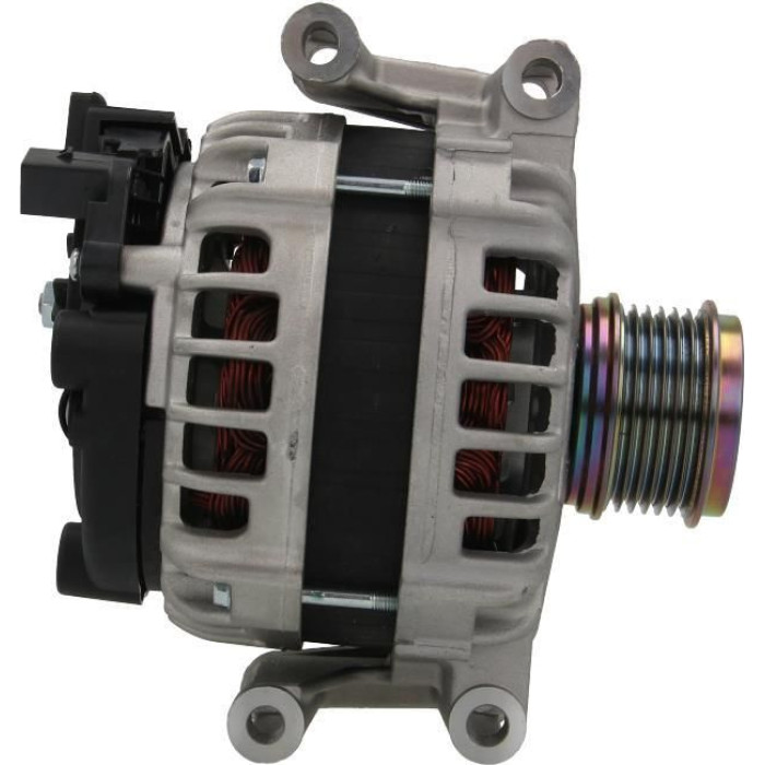 PSH 205.556.140.014 Generator