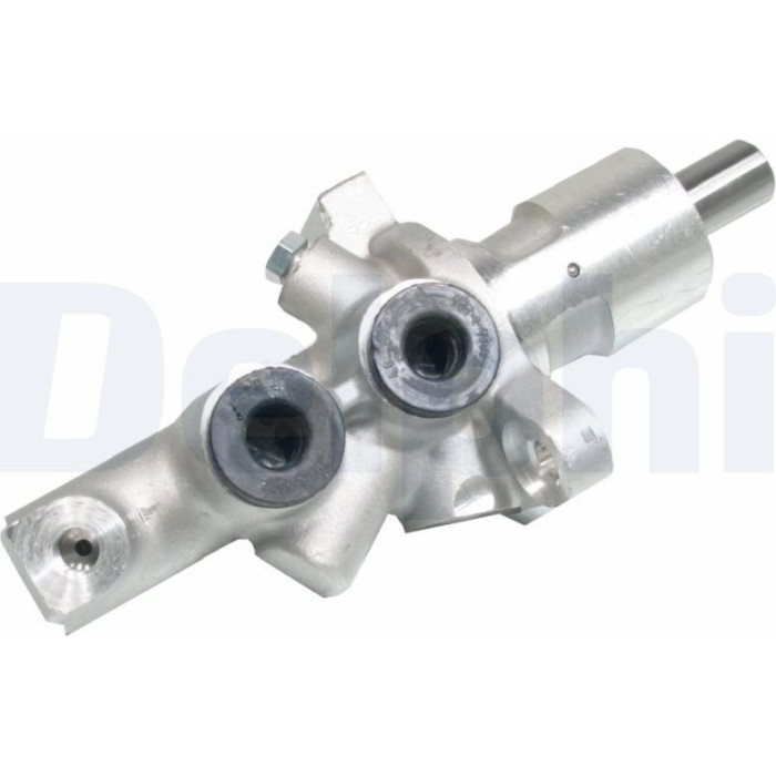 Delphi LM23626 Hauptbremszylinder