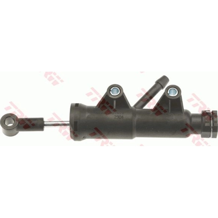 TRW PND266 Geberzylinder, Kupplung TRW PND266 Geberzylinder, Kupplung