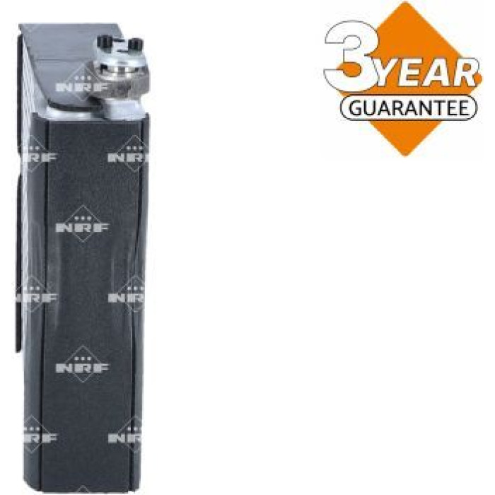 NRF 36191 Verdampfer, Klimaanlage EASY FIT NRF 36191 Verdampfer, Klimaanlage EASY FIT