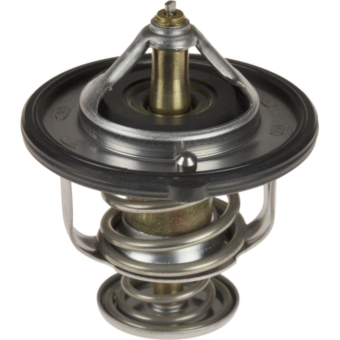FEBI BILSTEIN 107707 Thermostat, Kühlmittel FEBI BILSTEIN 107707 Thermostat, Kühlmittel