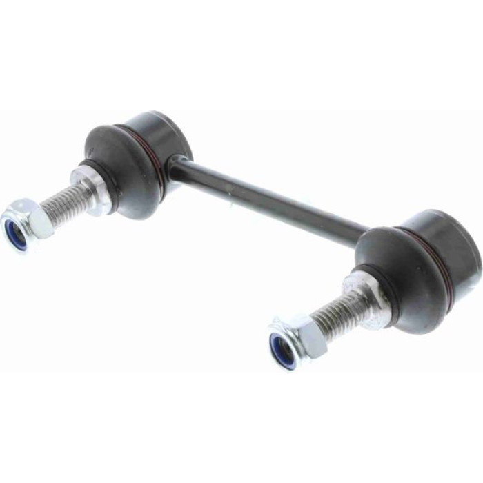 Vaico V10-7168 Stange/Strebe, Stabilisator Vaico V10-7168 Stange/Strebe, Stabilisator