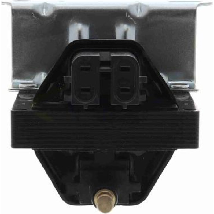 Vemo V51-70-0011 Zündspule