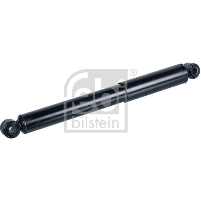 febi bilstein 20588 Stoßdämpfer febi bilstein 20588 Stoßdämpfer