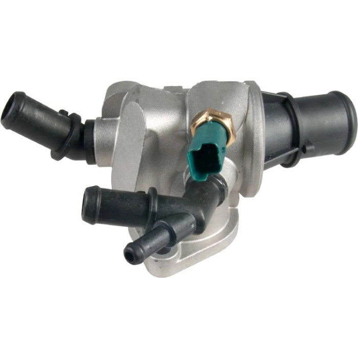 Gates TH48588G1 Thermostat, Kühlmittel
