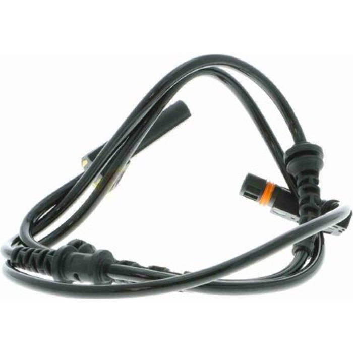 Vemo V30-72-0741 Sensor, Raddrehzahl Green Mobility Parts Vemo V30-72-0741 Sensor, Raddrehzahl Green Mobility Parts