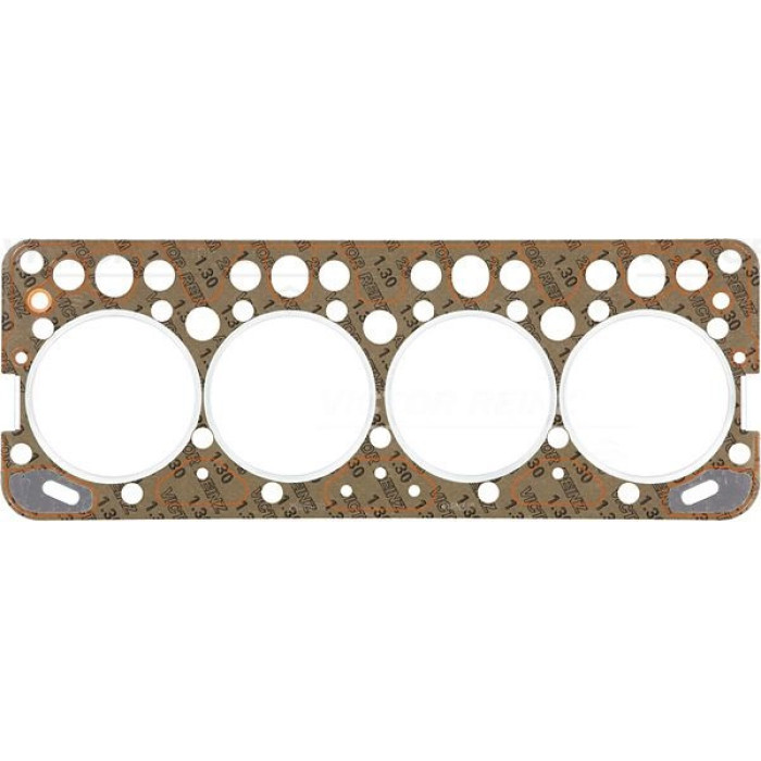 Victor Reinz 61-26305-60 Dichtung, Zylinderkopf