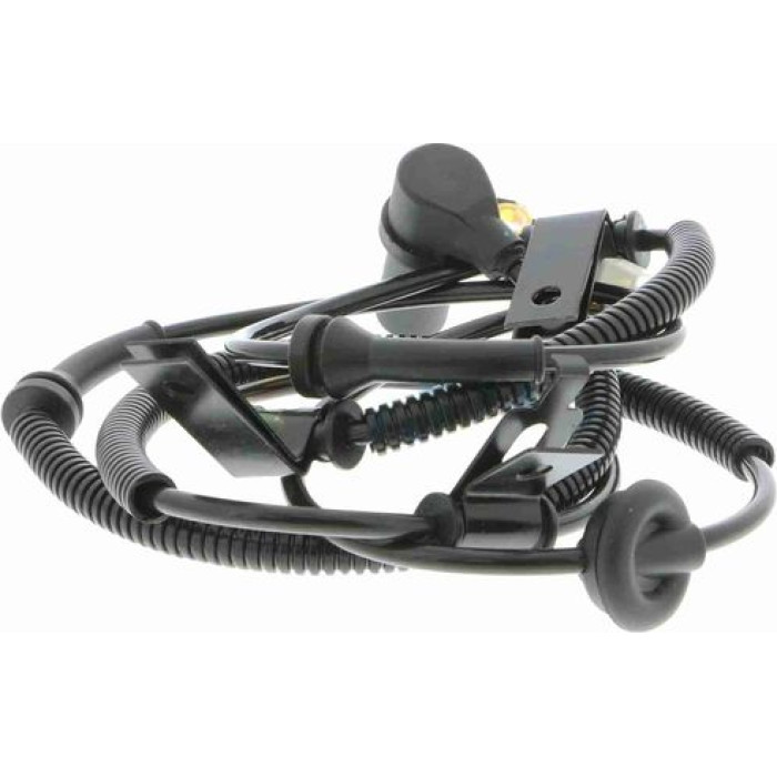 Sensor, Raddrehzahl V53-72-0048 Sensor, Raddrehzahl V53-72-0048