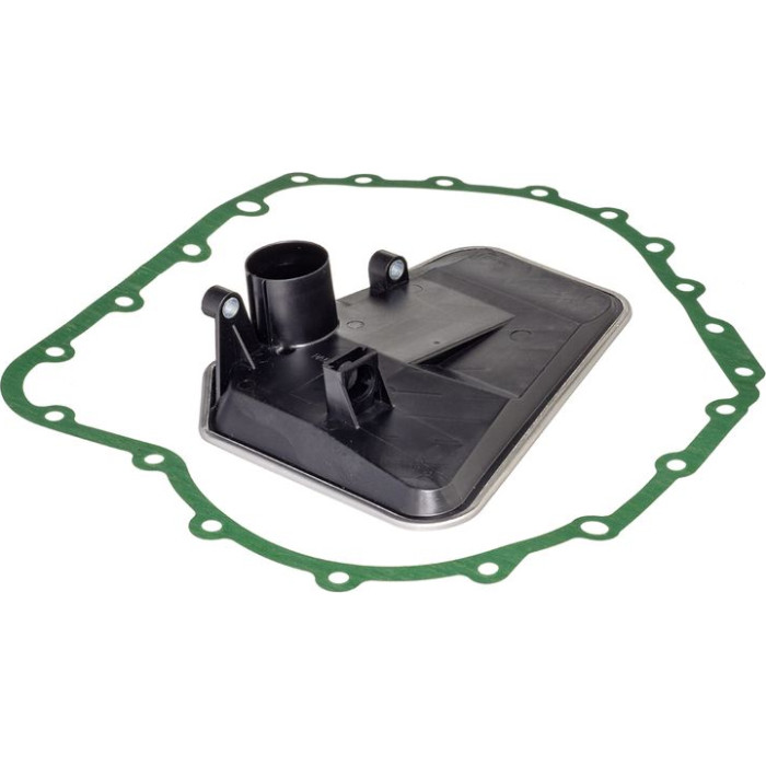 Hengst Filter EG1119H D649 Hydraulikfiltersatz, Automatikgetriebe Hengst Filter EG1119H D649 Hydraulikfiltersatz, Automatikgetriebe