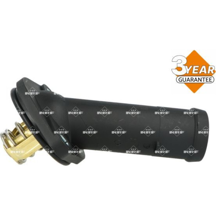 NRF 725372 Thermostat, Kühlmittel EASY FIT NRF 725372 Thermostat, Kühlmittel EASY FIT