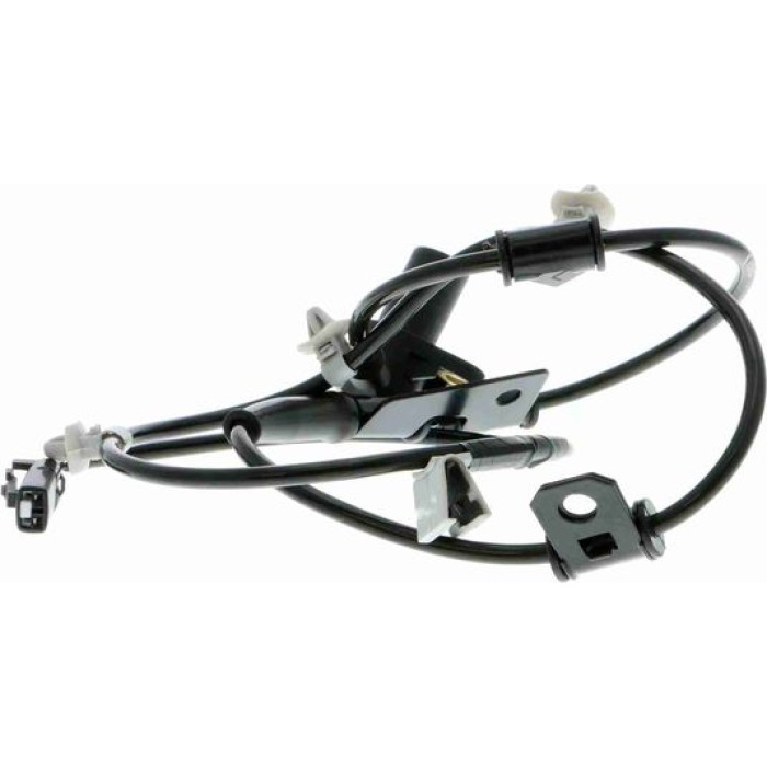 Vemo V52-72-0053 Sensor, Raddrehzahl Vemo V52-72-0053 Sensor, Raddrehzahl