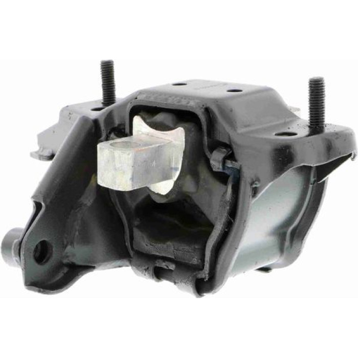 Lagerung, Motor V10-6330 Lagerung, Motor V10-6330