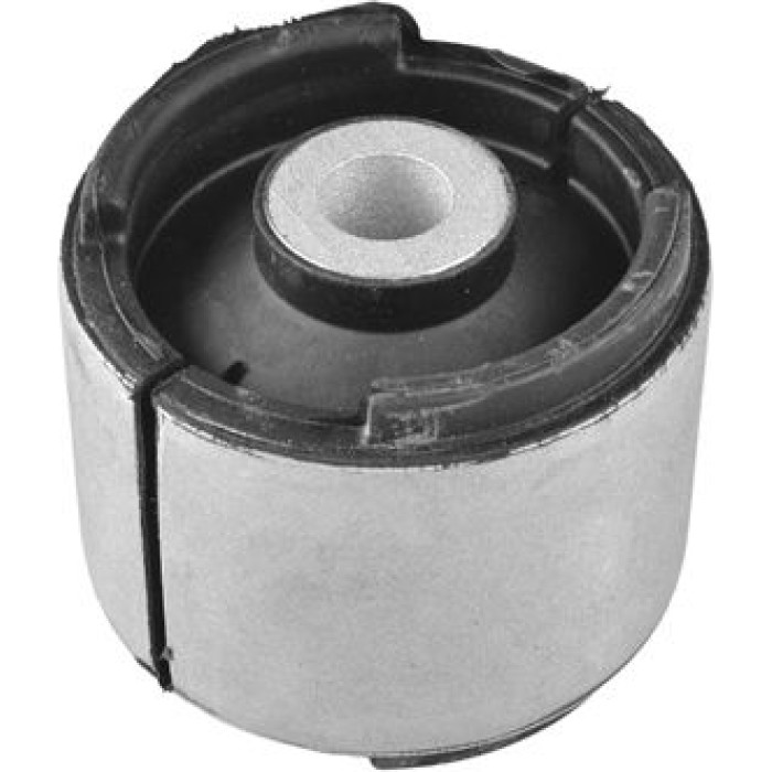 Tedgum 00235578 Lagerung, Lenker Tedgum 00235578 Lagerung, Lenker