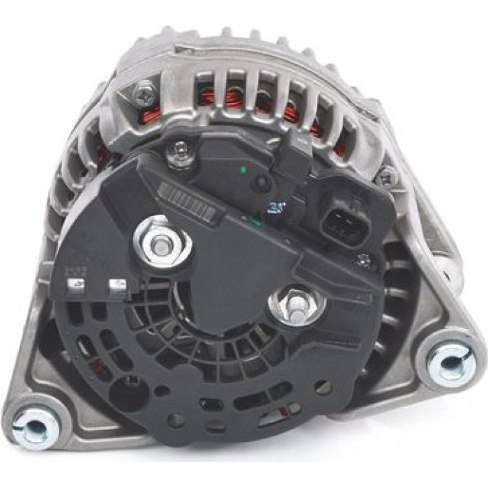 Generator 0 124 425 087 Generator 0 124 425 087