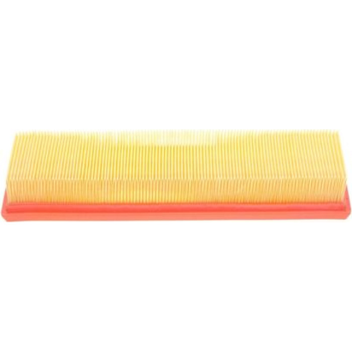 BOSCH 1 457 433 623 Luftfilter BOSCH 1 457 433 623 Luftfilter