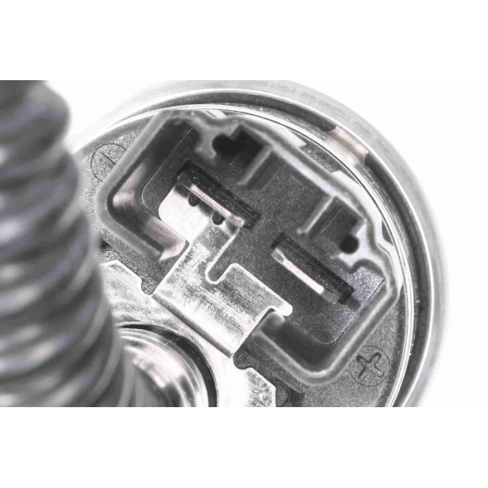 Vemo V46-09-0050 Kraftstoffpumpe Vemo V46-09-0050 Kraftstoffpumpe